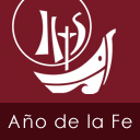 Ano de la Fe