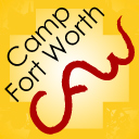 Camp Fort Worth