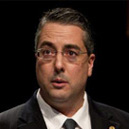Catholic Schools Council President