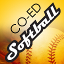 Co-Ed Softball Tournament
