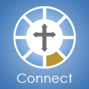 Connect Login