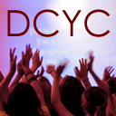 Diocesan Catholic Youth Conference