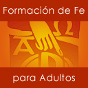 Formacion de fe para adultos