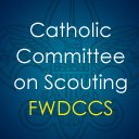 Fort Worth Catholic Committee on Scouting