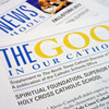 The Good News Publication