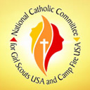 National Catholic Committee for Girl Scouts and Camp Fire