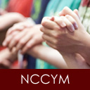 National Conference on Catholic Youth Ministry