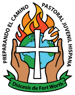 Pastoral Juvenil Hispana
