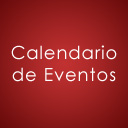 Calendario de eventos