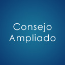 Consejo Ampliado