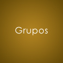 Grupos