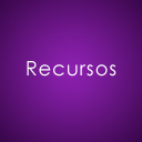 Recursos