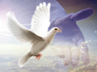 Holy Spirit