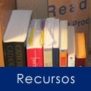 Recursos