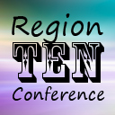 Region Ten Conference