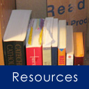 Resources Button