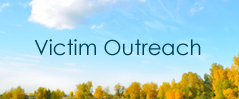 Victim Outreach