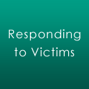 Responding Victims