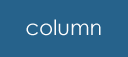 Column button