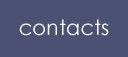 Contacts button