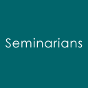 Seminarians