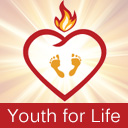 Youth for Life