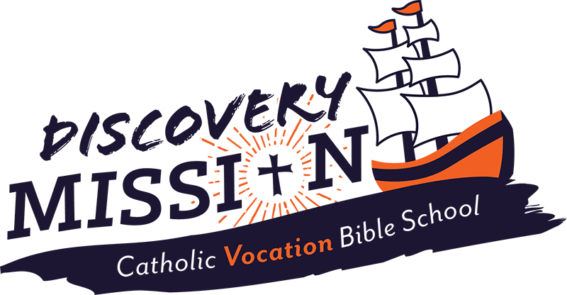 Discovery Mission